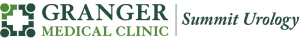 Header Logo