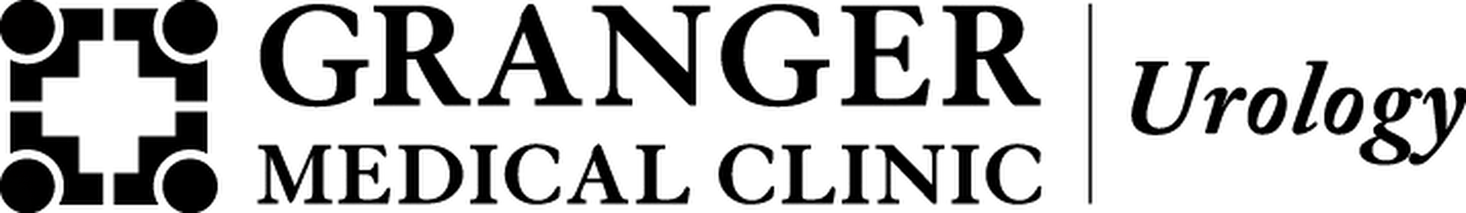 Header Logo